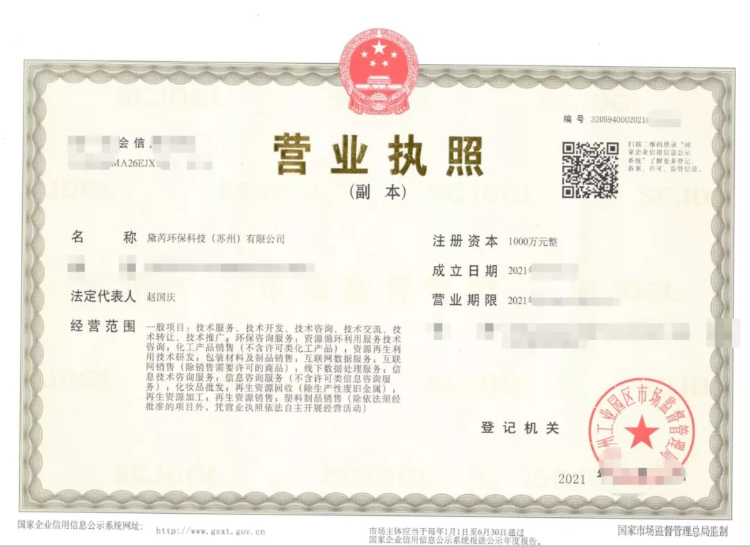 内容图片