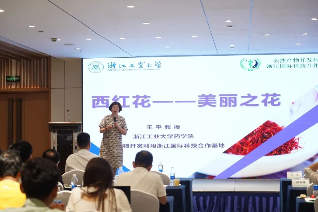内容图片