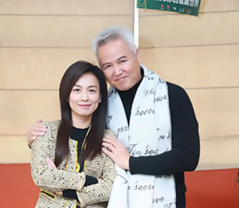 冻结6亿，张庭夫妇公司涉嫌传销被查！