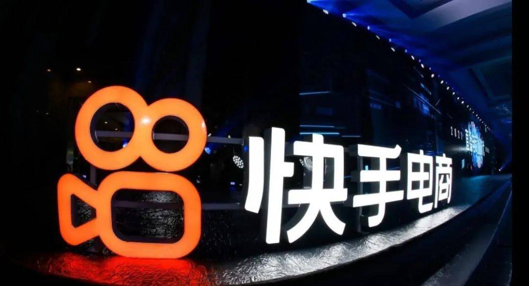 内容图片