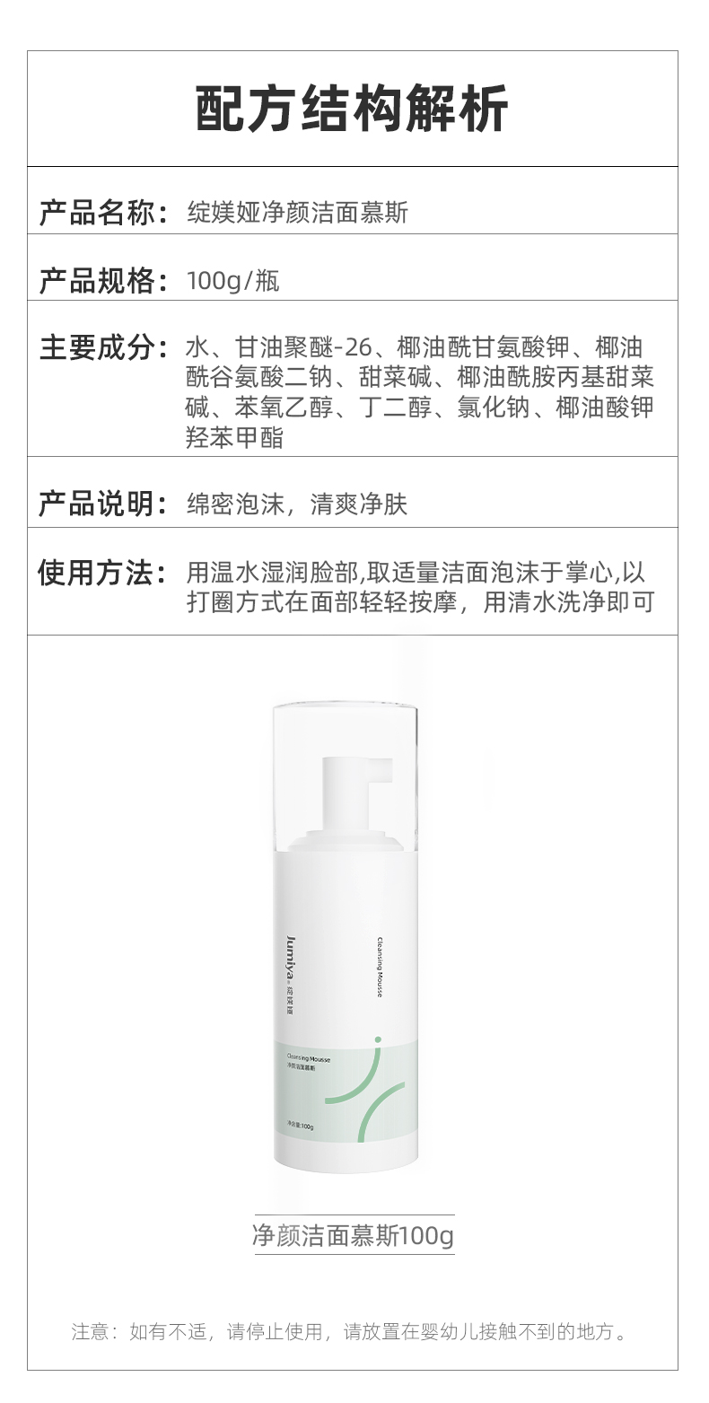 内容图片
