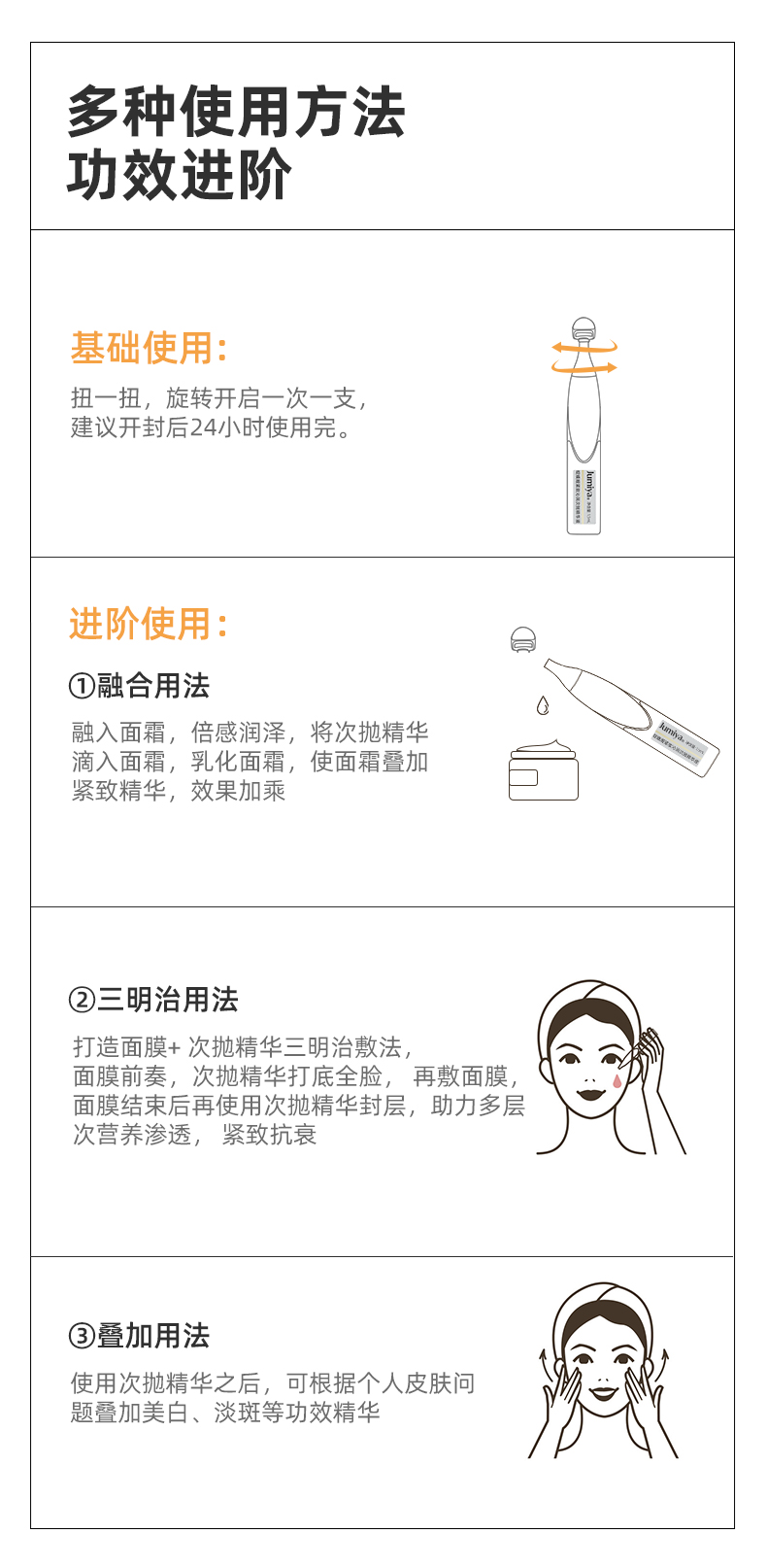 内容图片