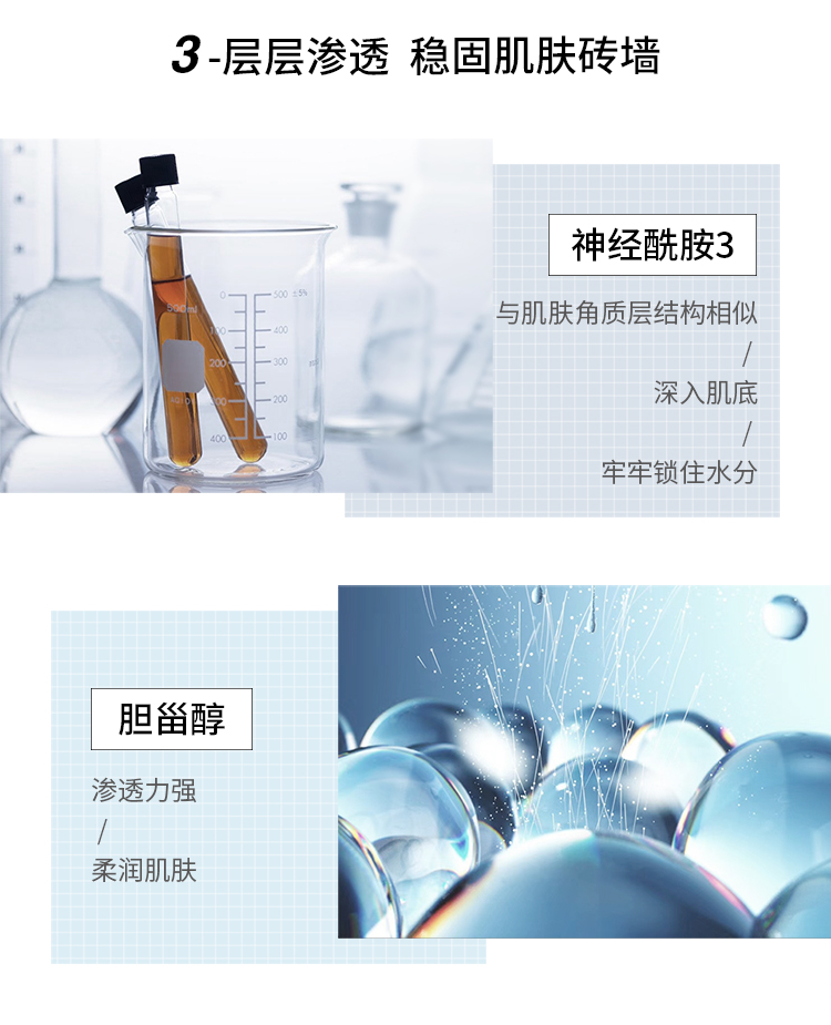 内容图片
