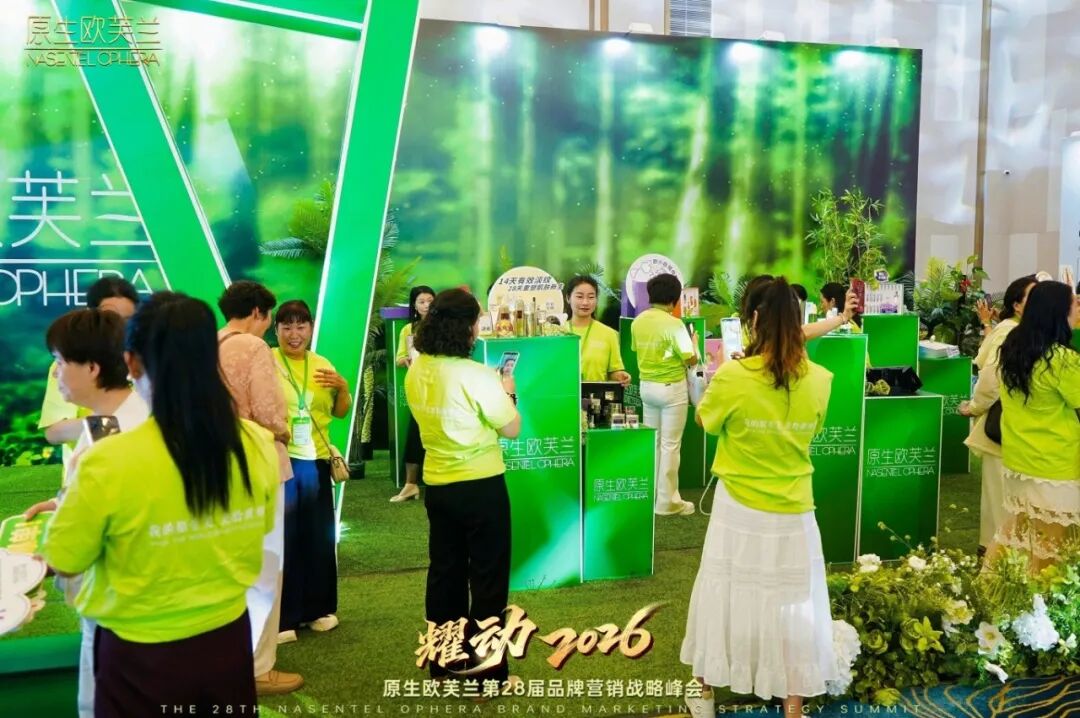 内容图片