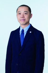 内容图片