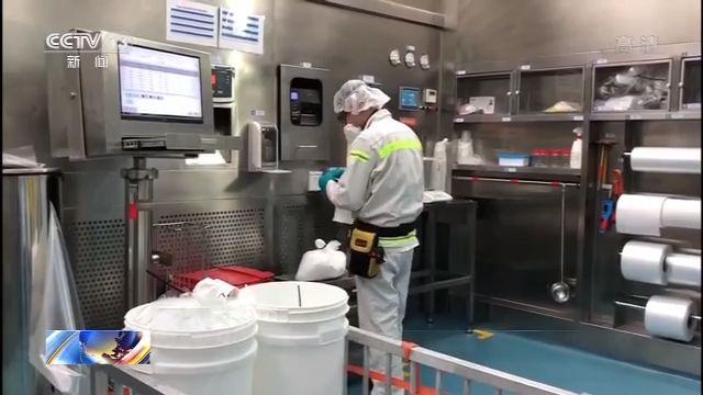 限电停产席卷10余省,电力人士:一些电厂越发电越亏,缺口扩大