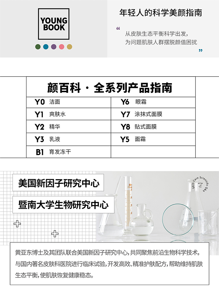 内容图片
