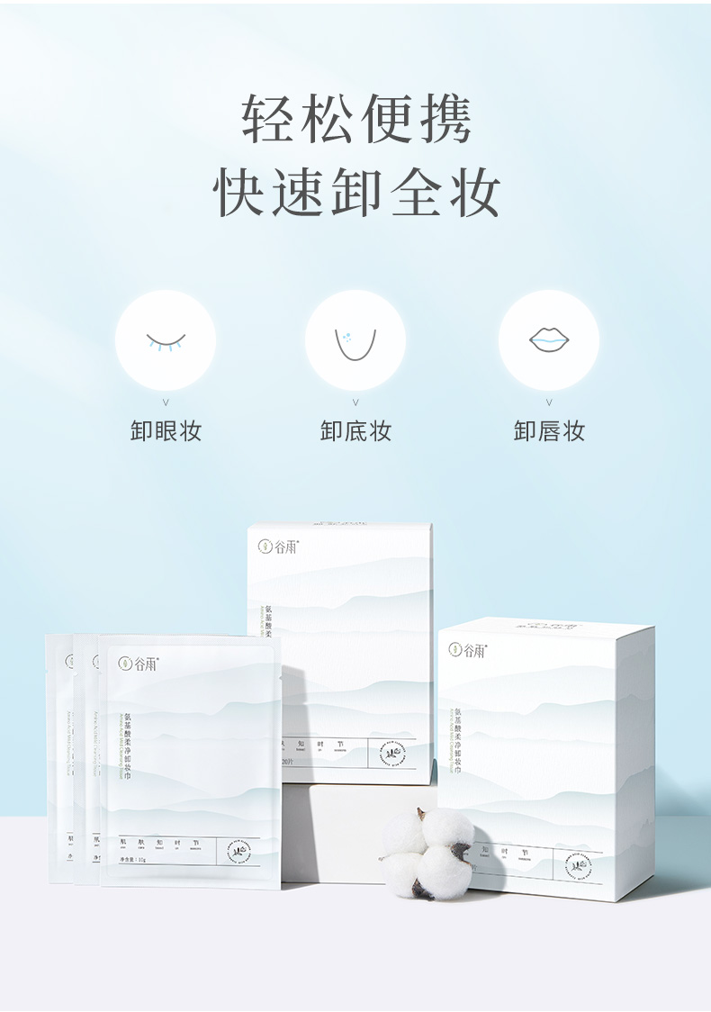 内容图片