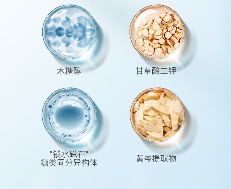 内容图片