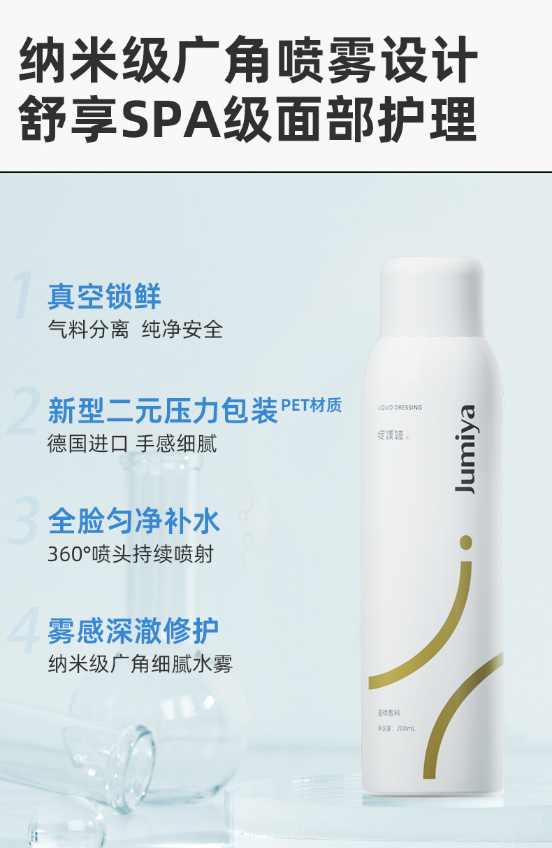 内容图片