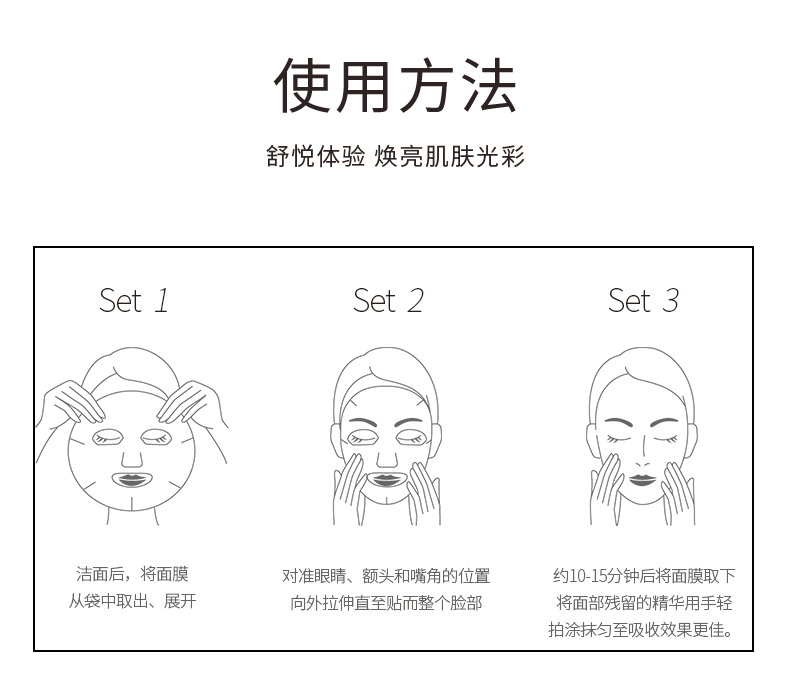 内容图片