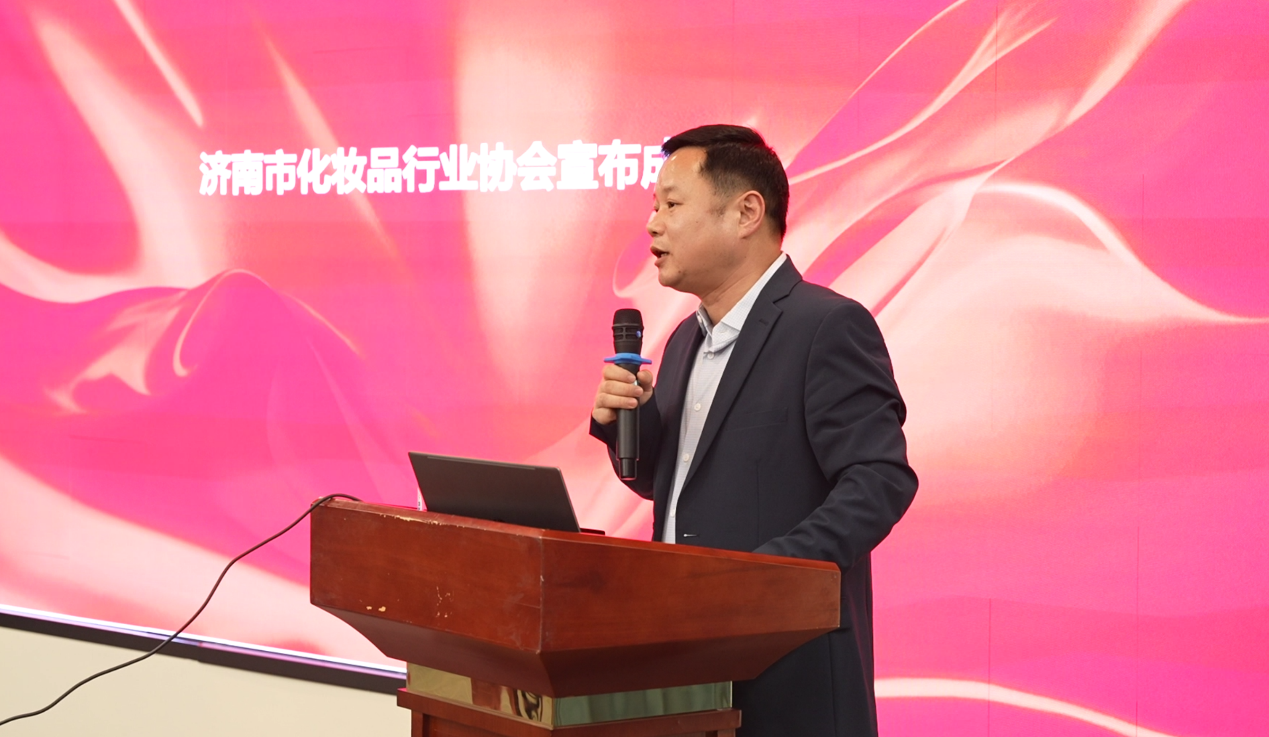 内容图片