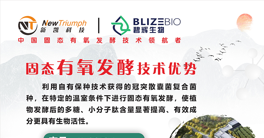 新凯科技企业展示