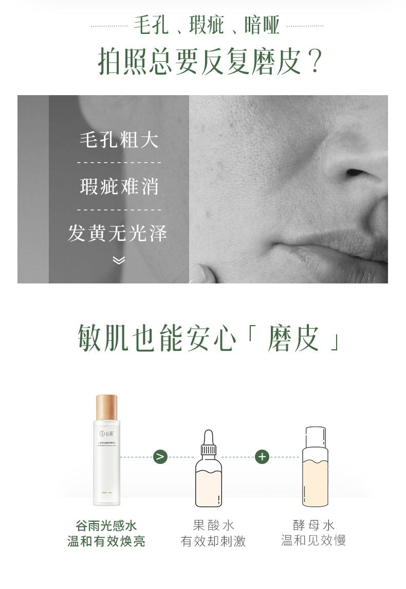 内容图片