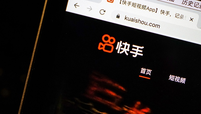 内容图片
