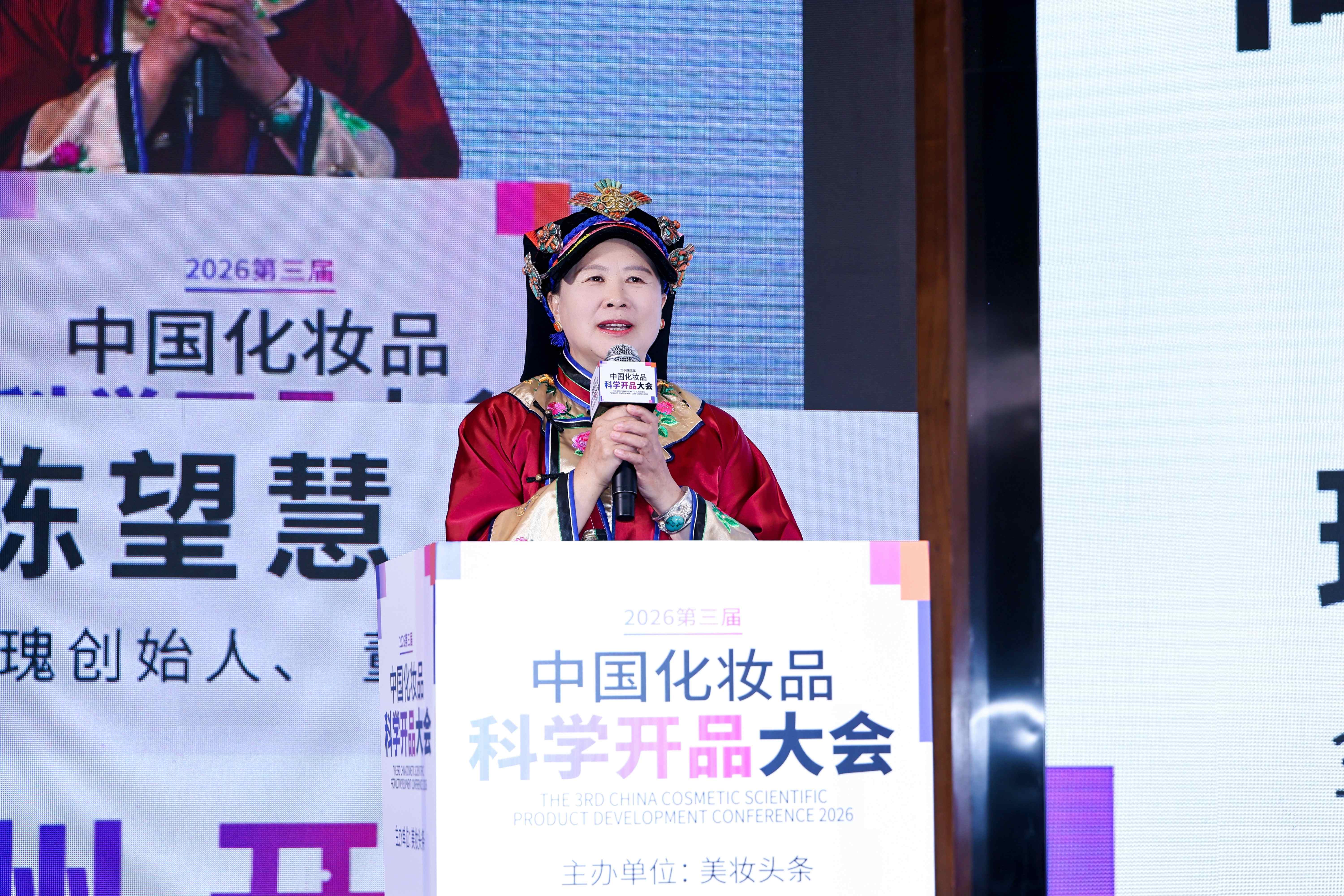 内容图片