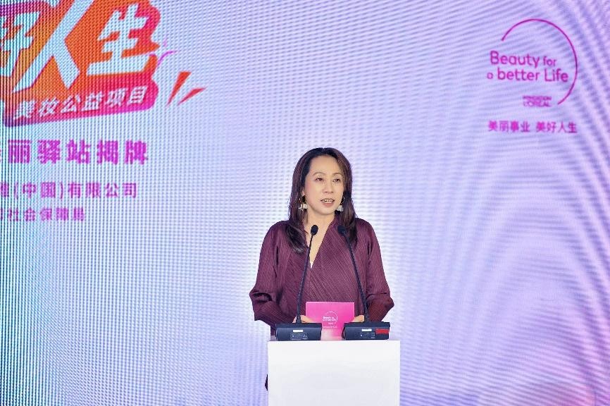 内容图片