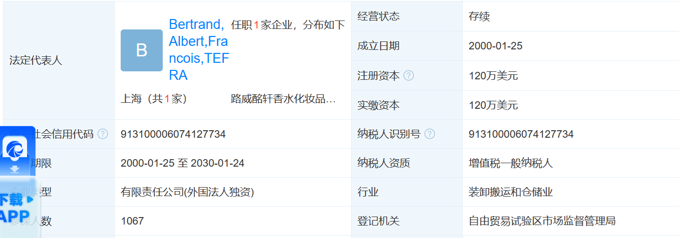 内容图片