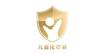 内容图片