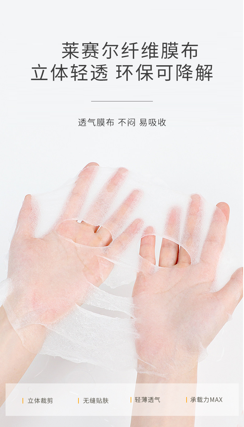 内容图片