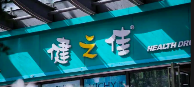 内容图片