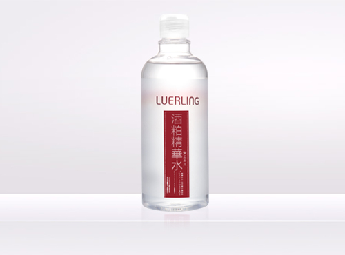 酒粕精华水