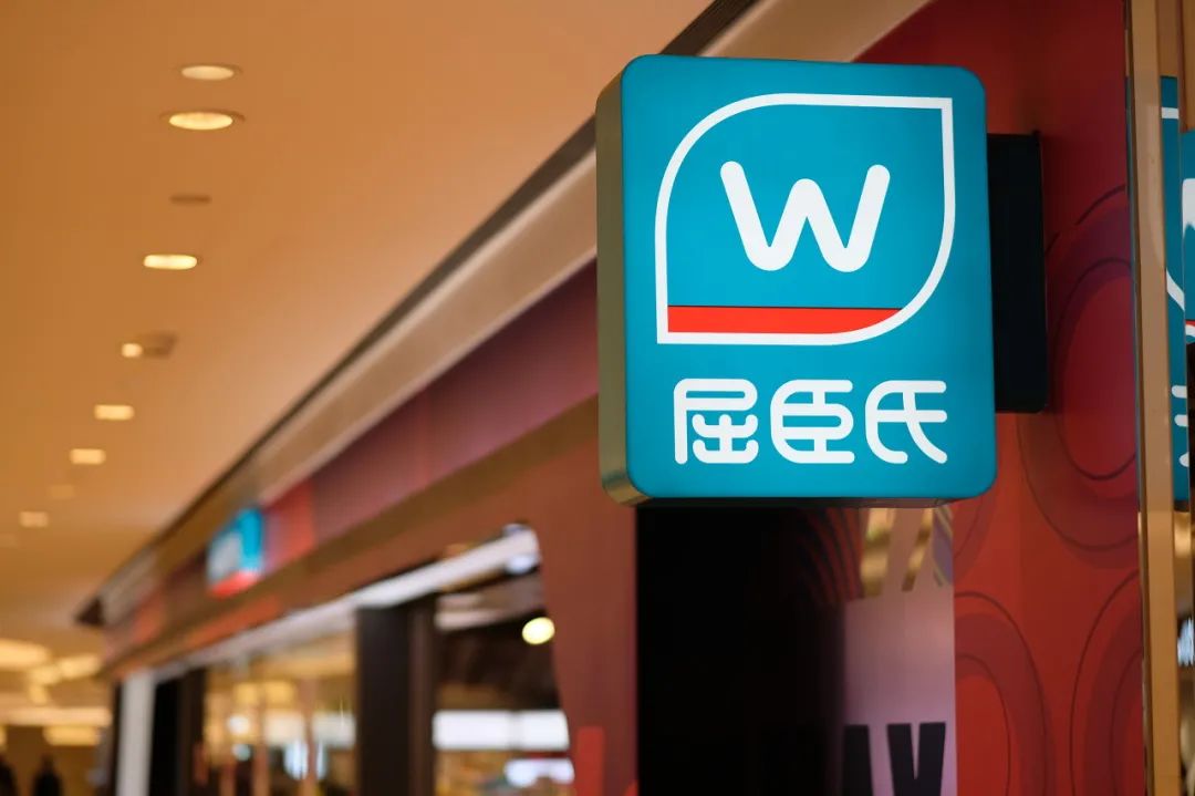 内容图片