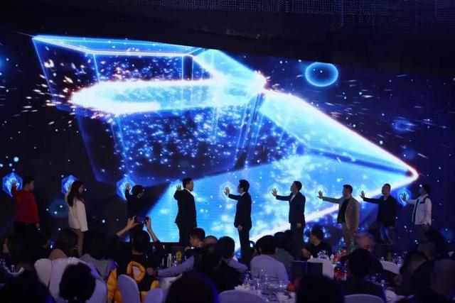 2年回款2亿只是及格线？2020传禧还要怎么飙
