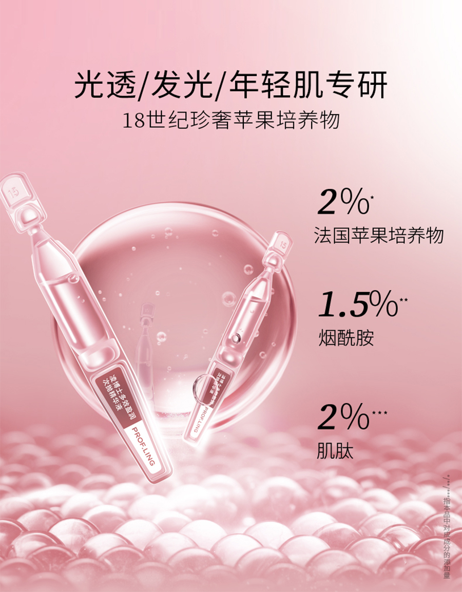 内容图片