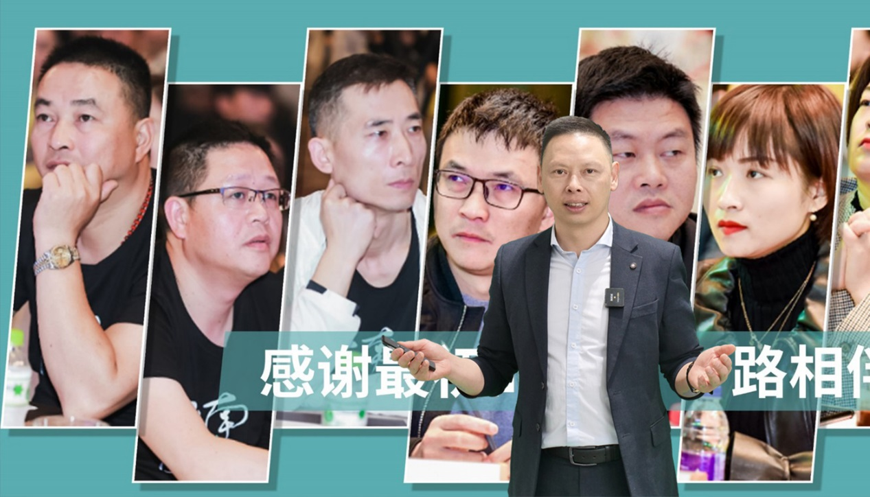 内容图片