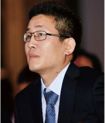 内容图片