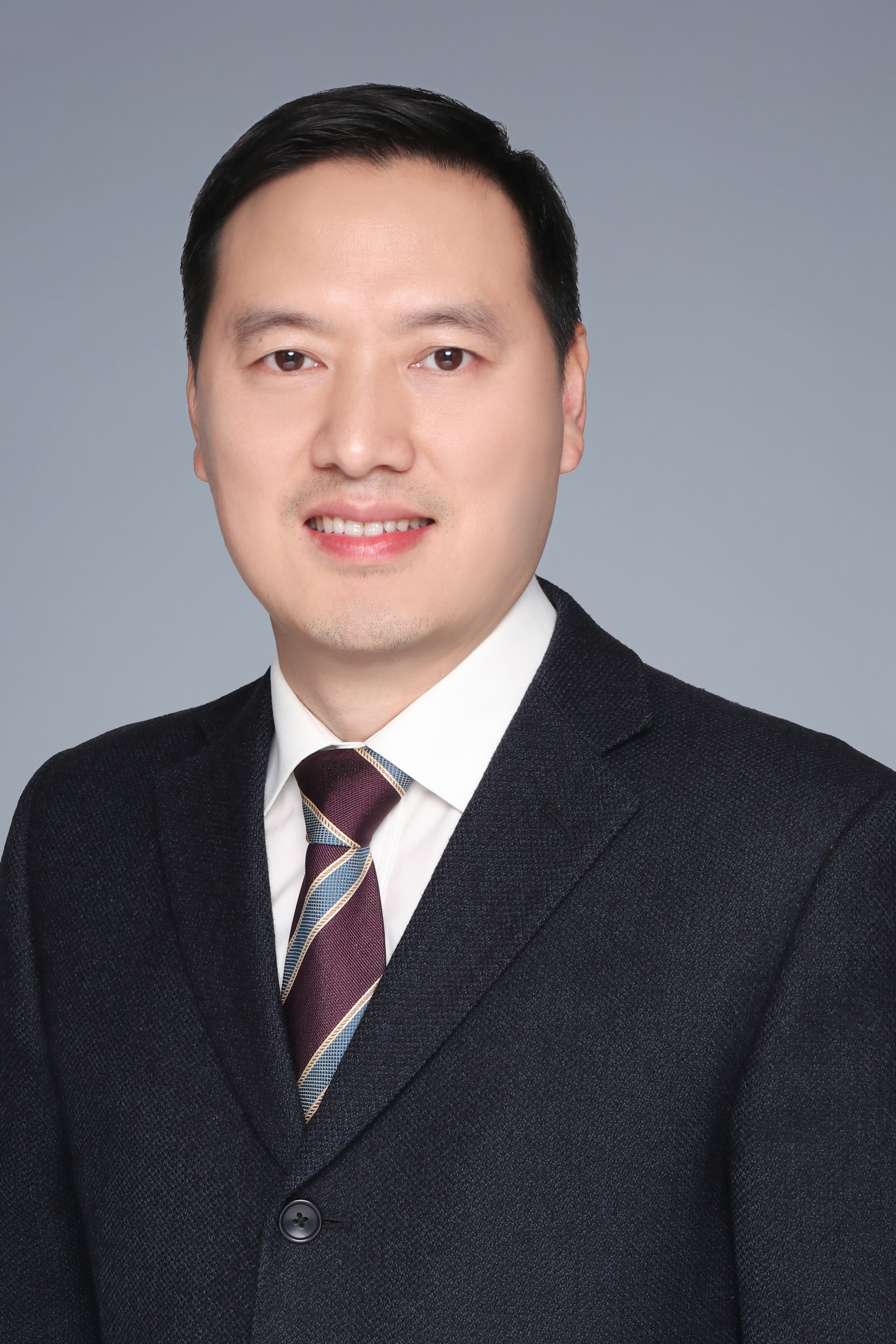 内容图片