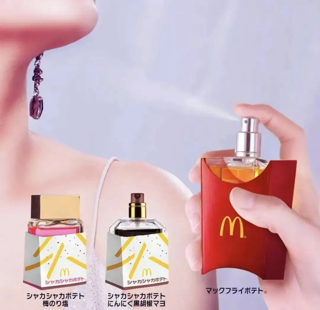 内容图片