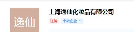 内容图片