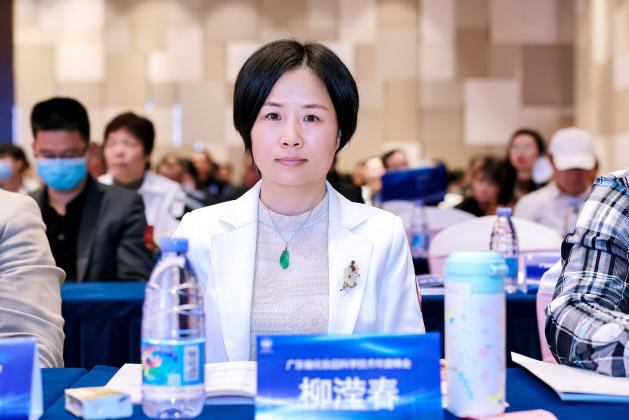 内容图片