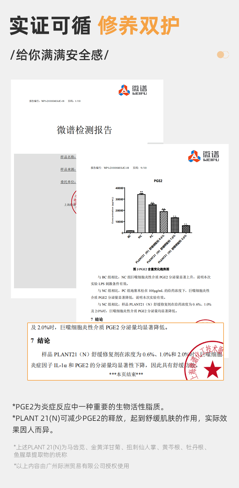 内容图片