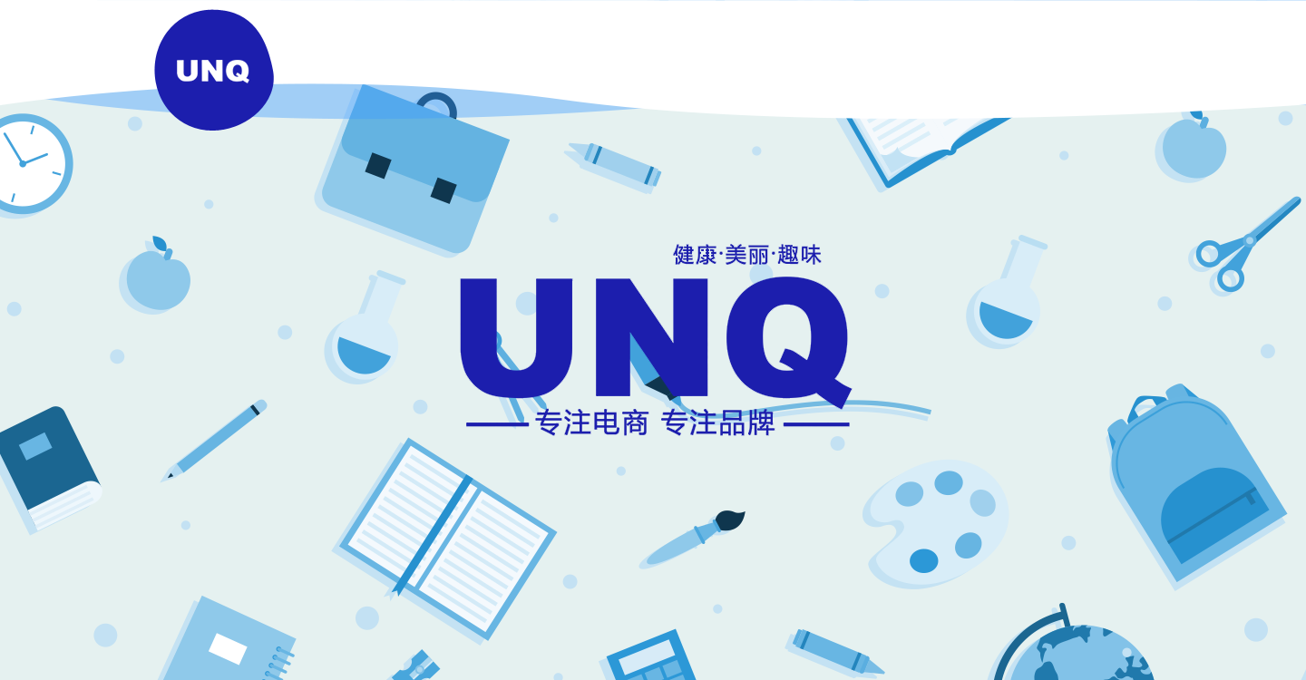 内容图片