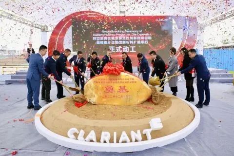 内容图片
