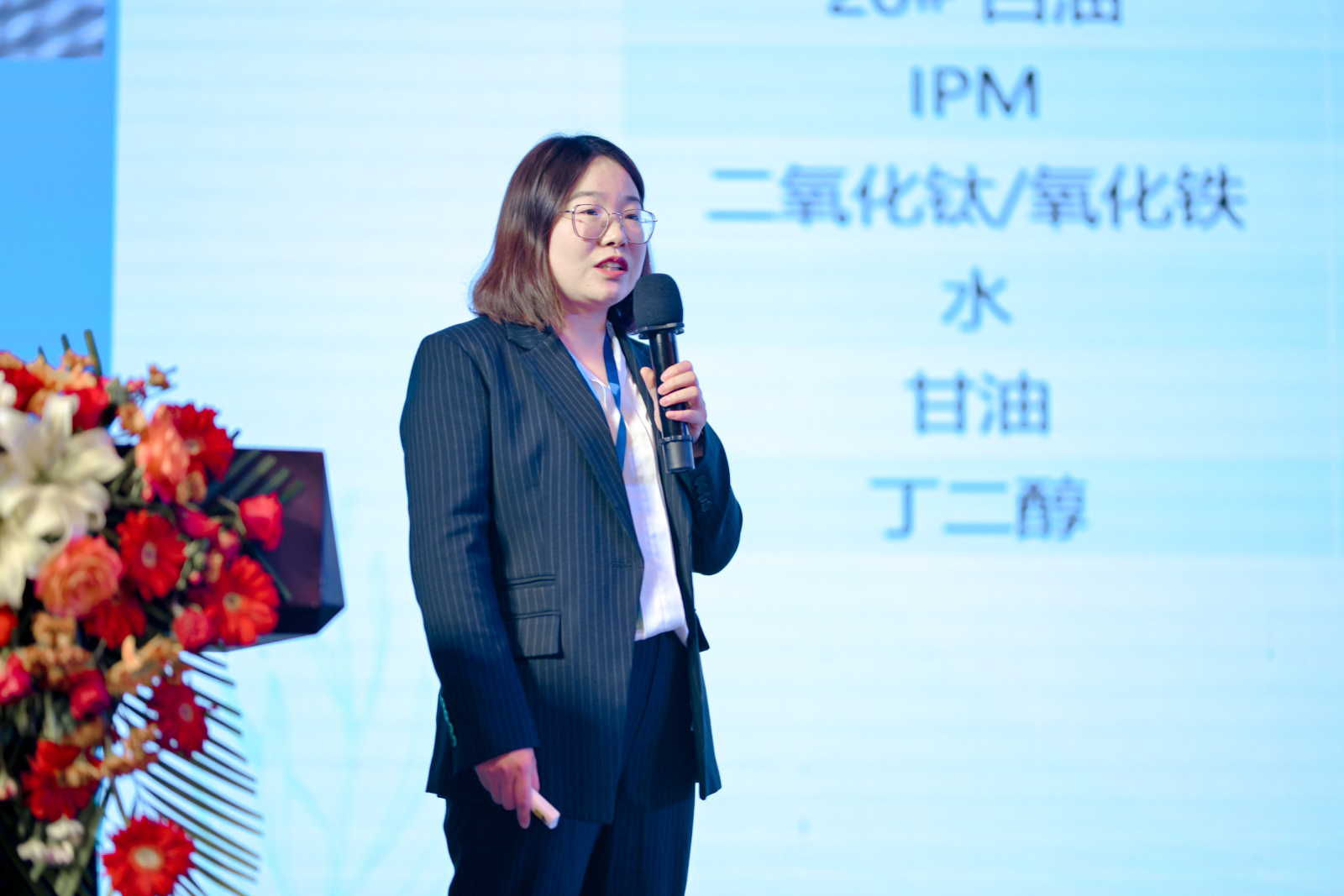 内容图片