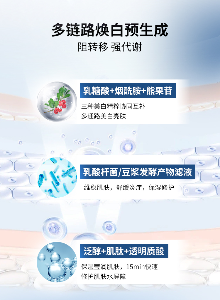 内容图片