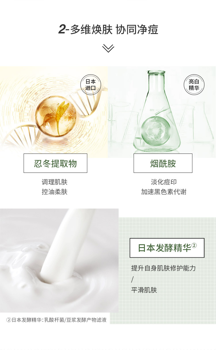 内容图片