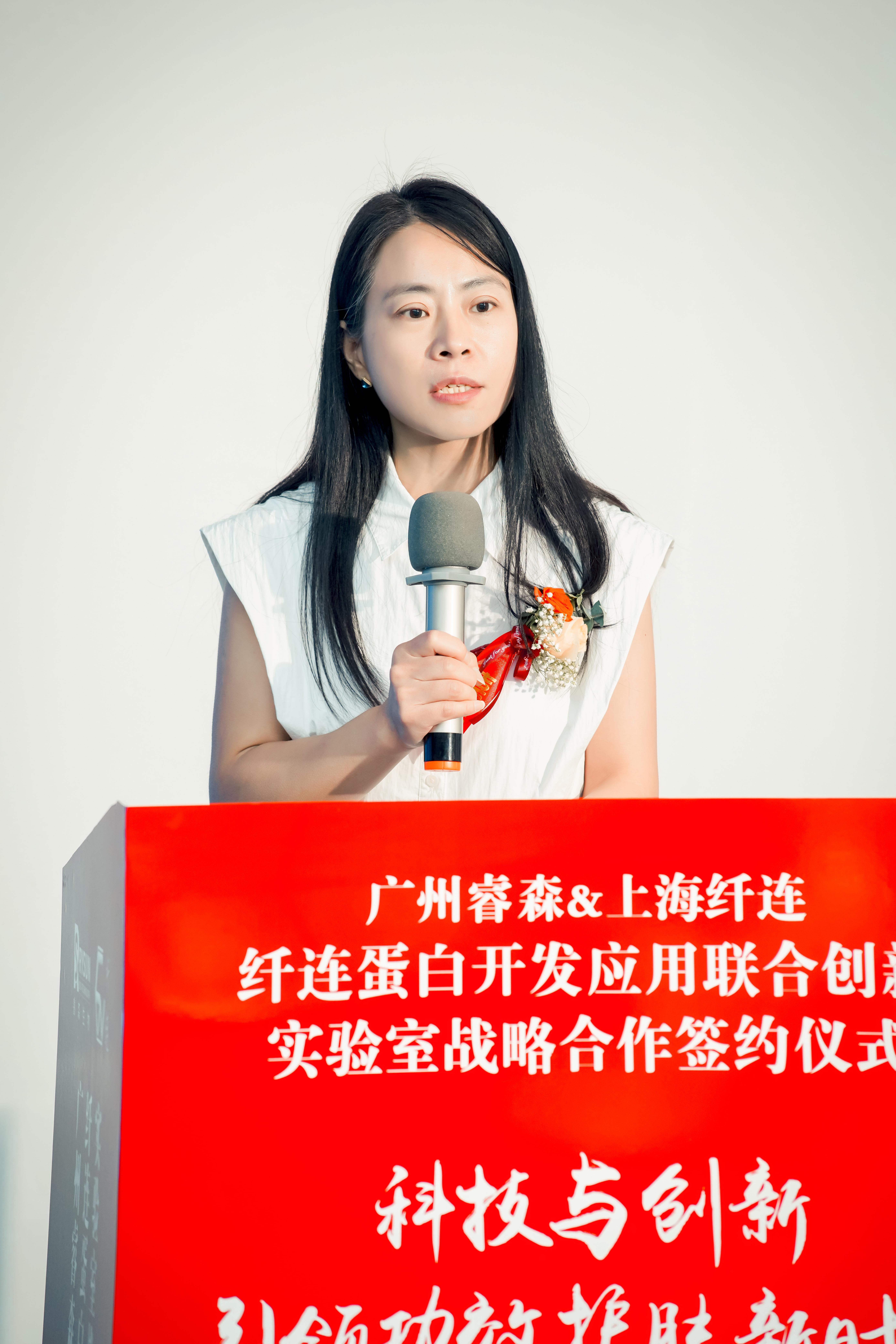 内容图片