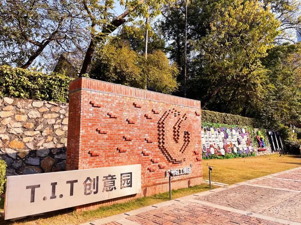 内容图片