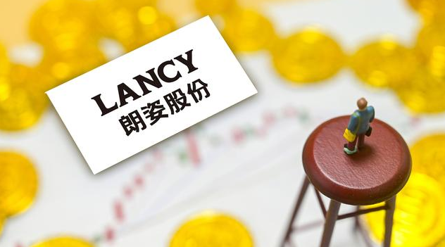 内容图片