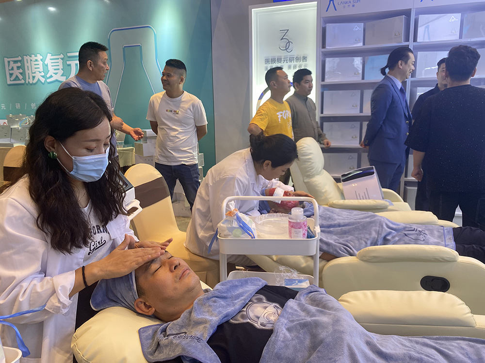 内容图片