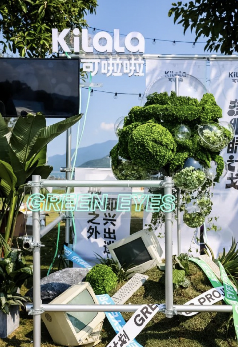内容图片