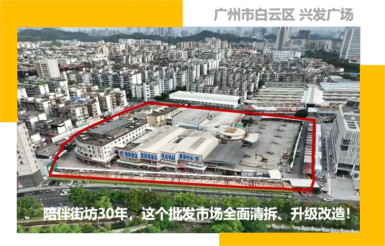 辛巴、小杨哥的“商战”，超头主播的“困局”