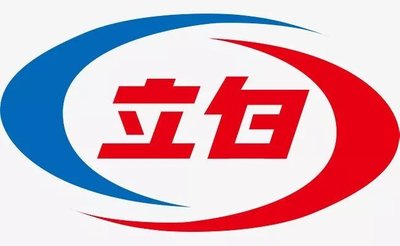 内容图片