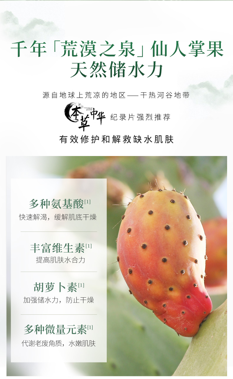 内容图片