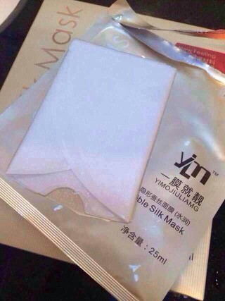内容图片